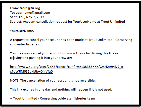 File:Cancel UserAccunt Email.png