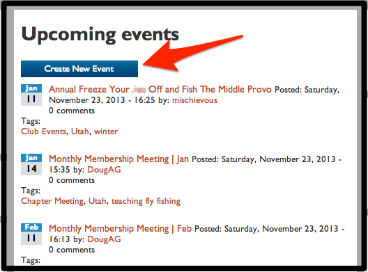 File:Events Create new.png