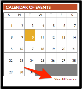 File:Events Calendar home page.png