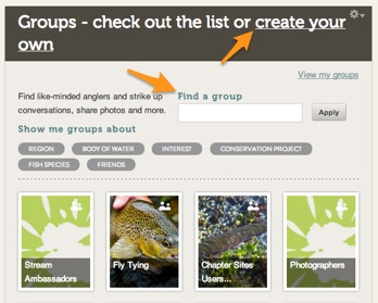 File:Groups Page Image.jpg