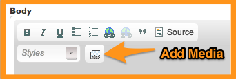 File:Add Media Button.png