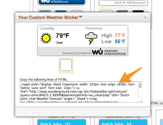 File:Weather Underground Stickers.png