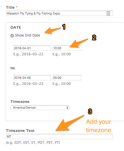 File:Event fields Timezone Text.png