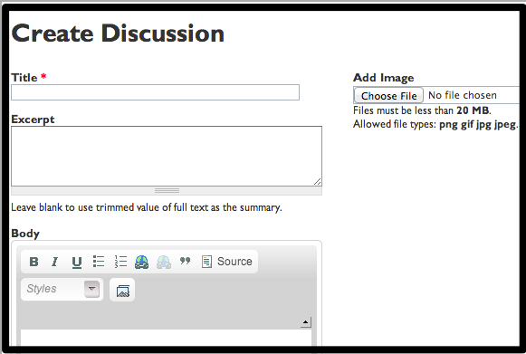File:Create Discussion page.png