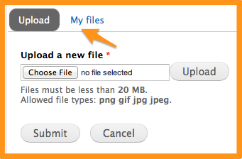 File:Create Gallery Upload MyFiles.png