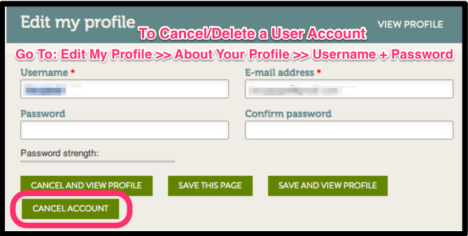 File:Cancel Account.png