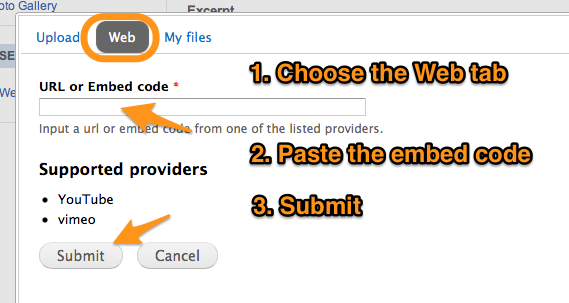 File:Embed code in post.png