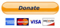 PayPal donate button.png