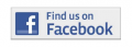 Find us on facebook button.png