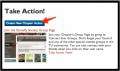 Take Action Create alert-3.png