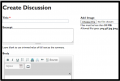 Create Discussion page.png