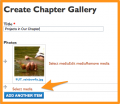 Chapter Gallery Adding Photos.png