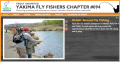 Yakima Fly Fishers Chapter 094.png