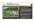 Wisconsin Council Homepage .jpg